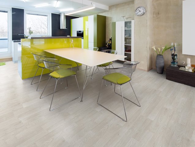 W nowy rok z nowymi dekorami