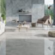 naturstone-grys-multicolor-blu Naturstone – różne oblicza kamienia