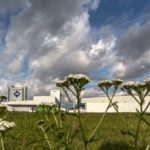 Atlas-konsekwentnie-dziala-na-rzecz-zrownowazonego-rozwoju Konsekwentnie działa na rzecz zrównoważonego rozwoju