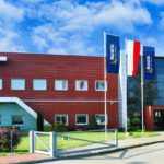 siedziba_bostik Diament Forbesa 2021 dla Bostik