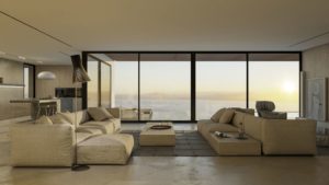 Rezydencja nad Oceanem_wizualizacja_TK_Architekci_foto11 Rezydencja nad Oceanem