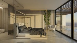 Rezydencja nad Oceanem_wizualizacja_TK_Architekci_foto19 Rezydencja nad Oceanem