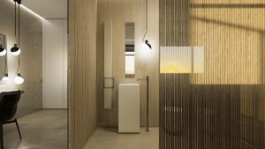 Rezydencja nad Oceanem_wizualizacja_TK_Architekci_foto9 Rezydencja nad Oceanem