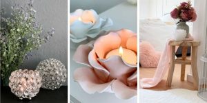 KiK_jesienne_aranzacje_z_blyskiem_glamour Glamour to błysk i elegancja. Jesienne klimaty – ciepło i przytulność. Jesienne aranżacje z błyskiem glamour