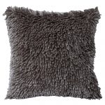 SALONY AGATA_PODUSZKA CHP_SHAGGY_1_SREBRNY 40_40_39,90ZŁ Styl, wygoda i funkcjonalność: znajdź idealny mebel wypoczynkowy