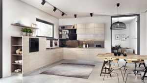 KAMmoduê Premium wiÑz biaêy Przepis na piękne i ponadczasowe meble kuchenne